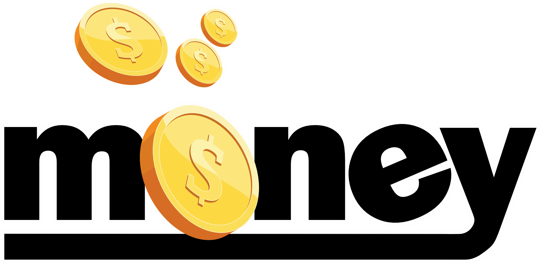 00065575