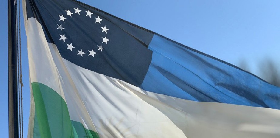 Audiencia p�blica | Evaluaci�n de EIA para la etapa de Explotaci�n del Proyecto Minero 