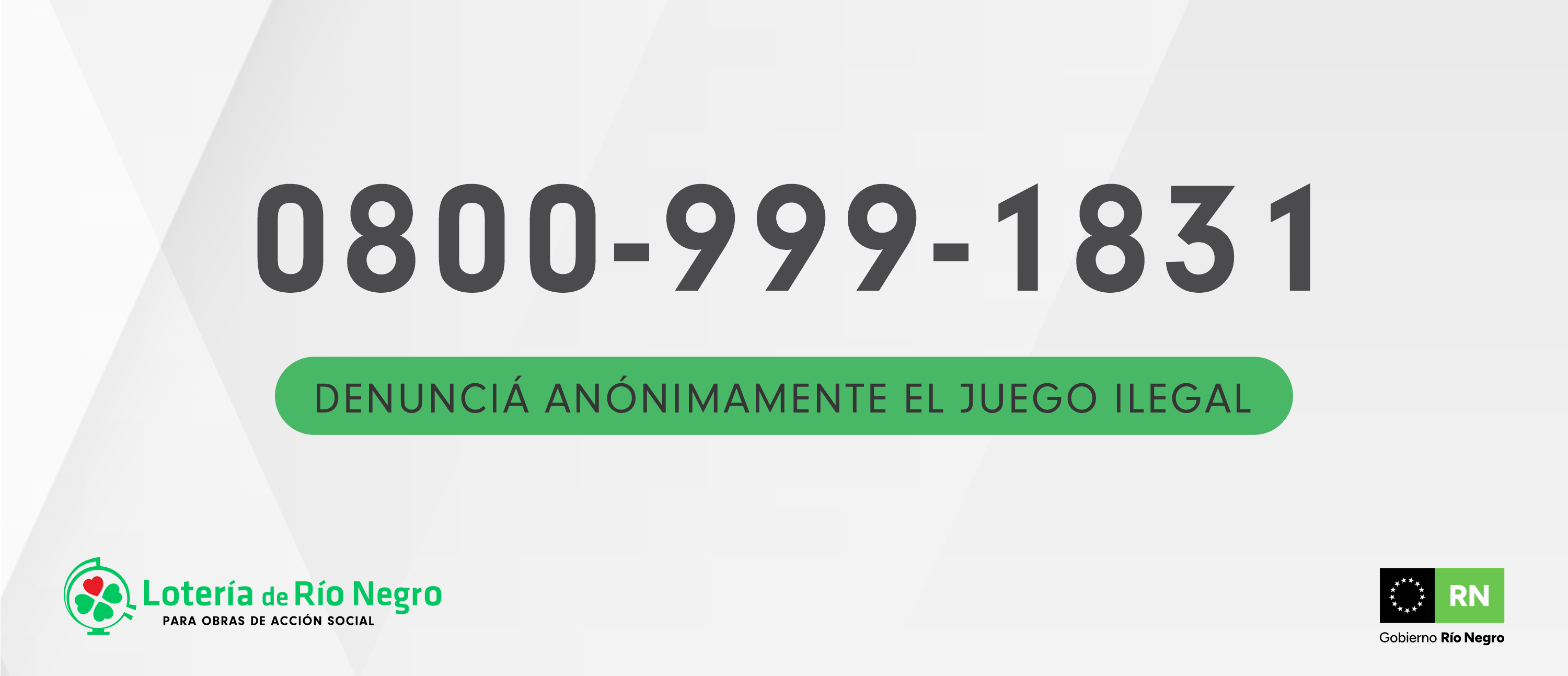 00069686